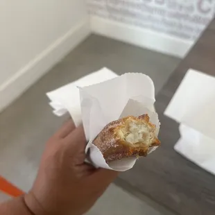 Churro