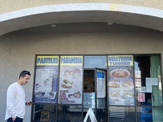 Leo Bakery