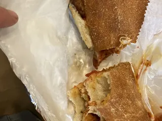 Pisa Italian Pizza & Restaurant