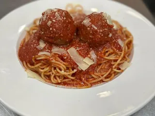 Santora’s Pizzeria