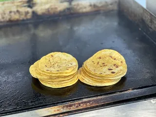 Tacos 48
