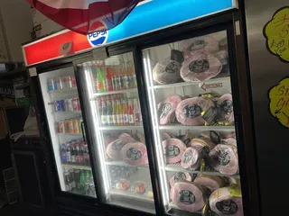 Loven Fresh Baking Company