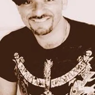 Sergio L.