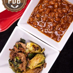 chicken wings and fried chicken, food