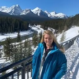 Bethany R.