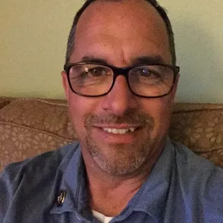 Dan J.