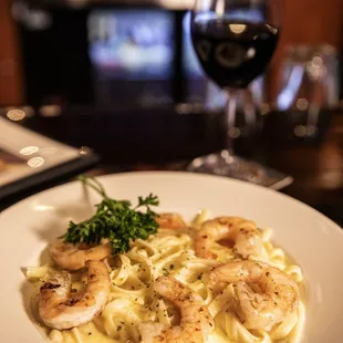 pasta, pasta dish, food