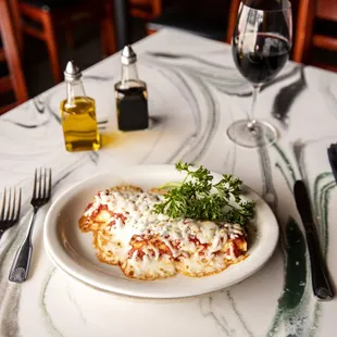 burritos and wraps, food