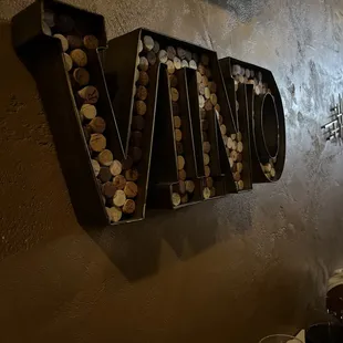 Fried Pizza and Manicotti Florentine!