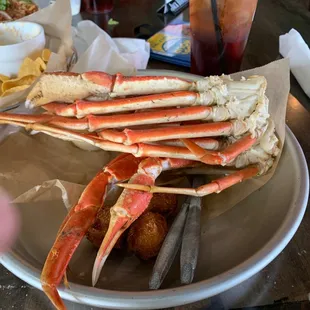 Great place,wonderful food.