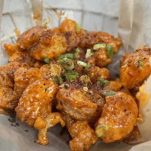 chicken wings, fried chicken wings, poultry, bbq chicken, chicken, chicken wings and fried chicken, food, bbq wings, fried chicken