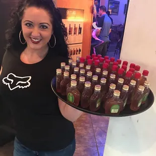 food, shellfish, oysters and mussels, mussels, oysters