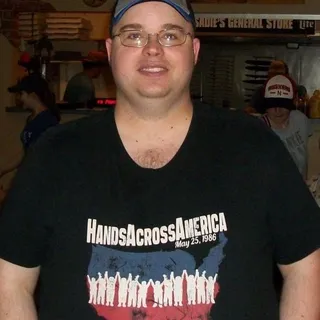 Tim V.