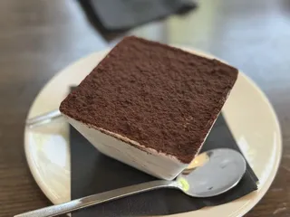 MoMo Pizzeria & Ristorante