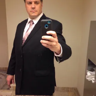 David D.