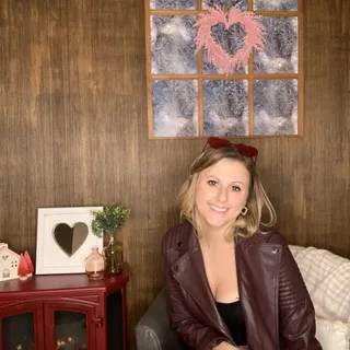 Kristen R.