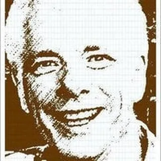 Jim C.
