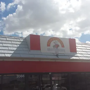 Look for this place!