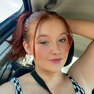 Megan W.