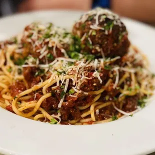 Papa Gianni's Ristorante