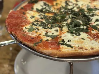 Visconti's Ristorante