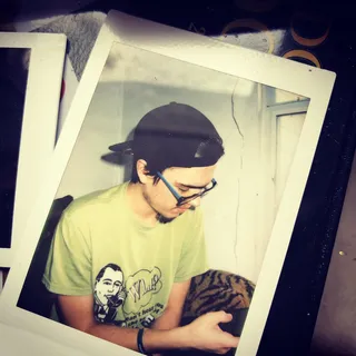 Wes F.