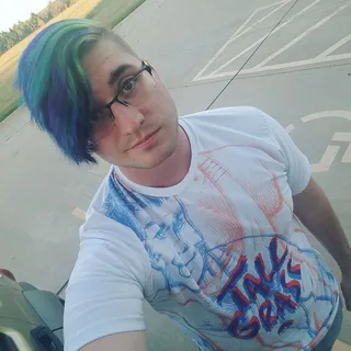 Tristan N.