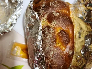 Pizzany’s Pizzeria