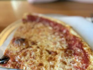 Best Pizza & Brew Murrieta