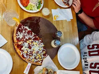 Temecula Pizza Company