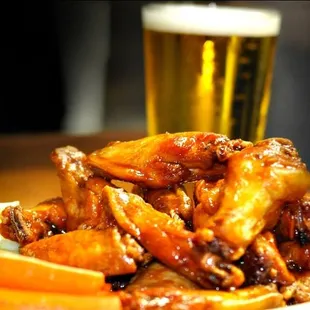 Everyone loves food. But what is your favorite meal? * * * * #sportsbar #bedford #lunch #dinner #darts #pool #beer