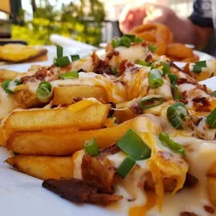 Forget about bagging that lunch today, we have you covered!