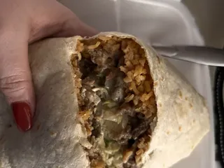 Juanito's Street Tacos