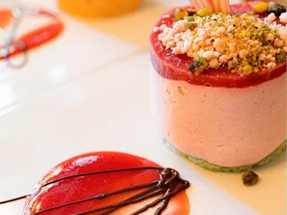 Papa Haydn - Sellwood