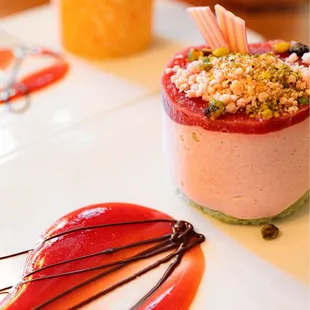 Papa Haydn - Sellwood