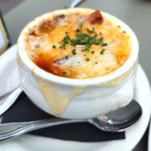 chowder, soups and chowder, food, soup