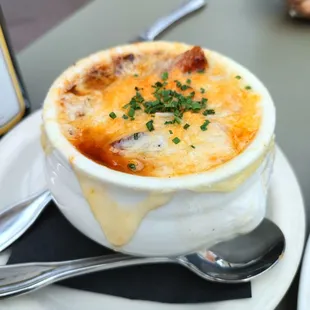 soups and chowder, food, soup, chowder