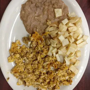 food, steak
