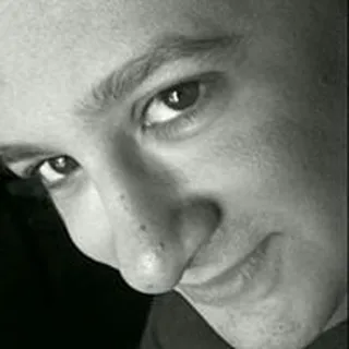 Gilberto V.