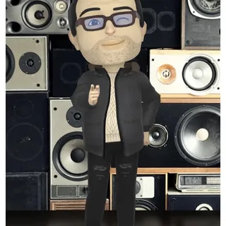 Victor T.