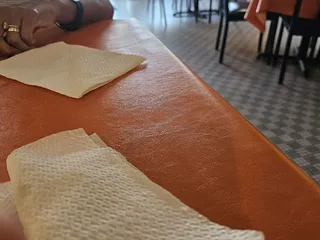 El Sombrero