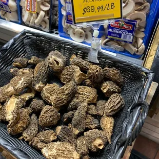 Holy SHI*!!! $70 a pound!!!