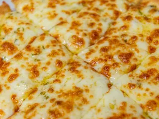 Pizza House Huron