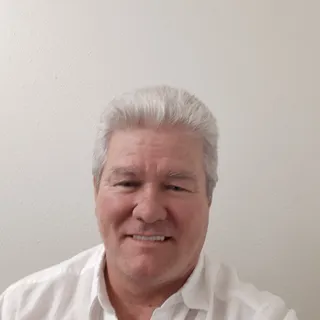 Michael E.