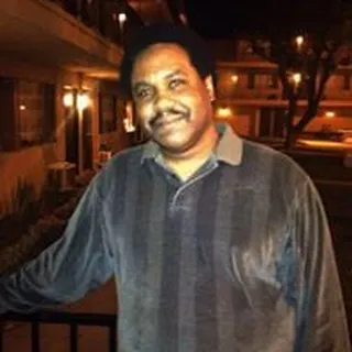 Ralph R.