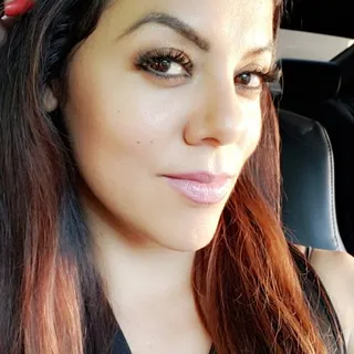 Maria M.