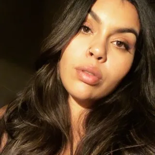 Mikayla A.