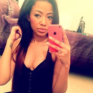 Tavy P.