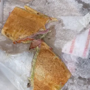 food, sandwich, sandwiches