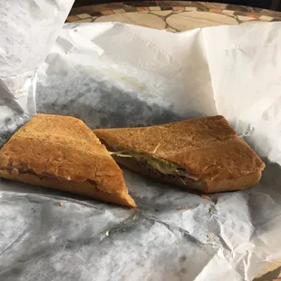 food, sandwiches, sandwich